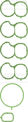 Gasket Set, intake manifold